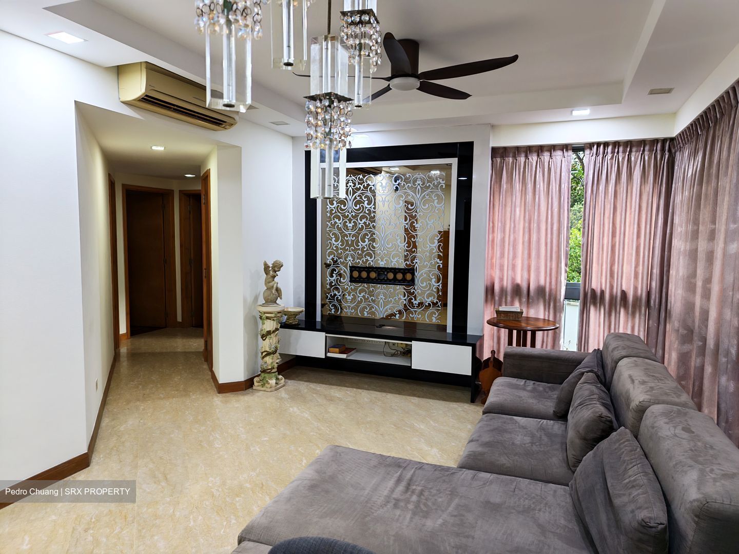 Tanamera Crest (D16), Condominium #591915351